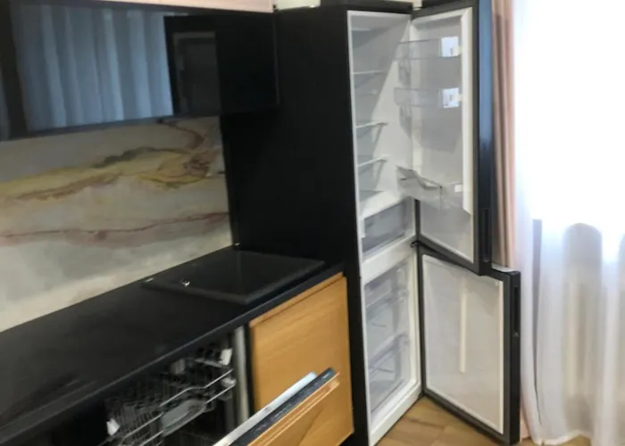 Apartamento Maggie Blisko Plazy Free Parking